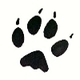 Wolfpaw.small