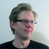 Dennisfb.medium