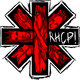 Rhcp_by_foreverdoodling-d3a4u0n.small