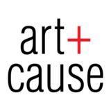 Art-plus-cause-logo-square.medium