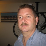 My%20photo.medium