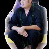 About%20us%20keoki.medium