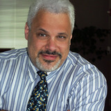 Rob11.medium