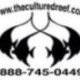 Theculturedreef%20small.small