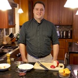 Kitchen-smiling.medium