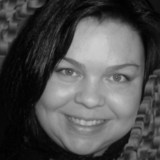 Teresa.medium
