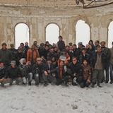 Afgahn-film-crew.medium