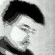 Avatar.small