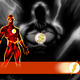 Flash3.small