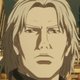 Hideo%20kuze.small