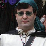 Bjb2011.medium