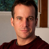 Sean_mitchell.medium
