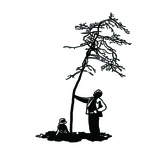 Logo2.medium