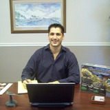 Businesspic-1.medium