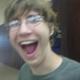 Fb_profile_picture.small