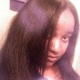 Cropped.small
