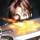 Squall7.small