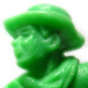Plastic_cowboy_profile_pic.small