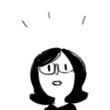 Me.medium