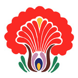 Rozsa_3%20logo.medium