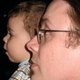 Fb_profile_picture.small