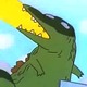 Drago.small