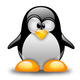 Tux.small