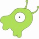 Brainslug.small