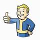 Pip_boy_by_samupipboy.small