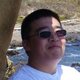 Fb_profile_picture.small