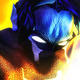 Legacyofkainseries_avatar_02.small