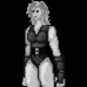 Barbavatar.small