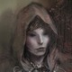 Untitled.small