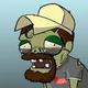 13470-zombatar_1_thumb.small