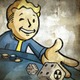 Vaultboy.small