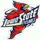 Cyclone_logo_1_.small