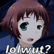 Avatar.small