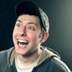 Fb_profile_picture.small