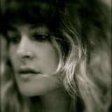 20120806_144537.medium