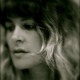 20120806_144537.small