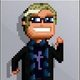 Fb_profile_picture.small