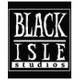 Black%20isle.small