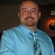 Fb_profile_picture.small