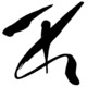 Dragon_sig_0.1__220px_.small