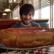 Fb_profile_picture.small
