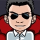 Adamanthgmail.com_5d1ae6e7.small