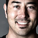 Tony_head2010_crop.small