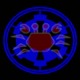 Impcrab100x100.small