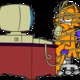 Garfield07.small
