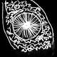 Eye_cape.small